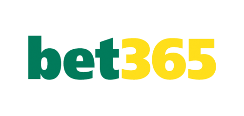 beat365